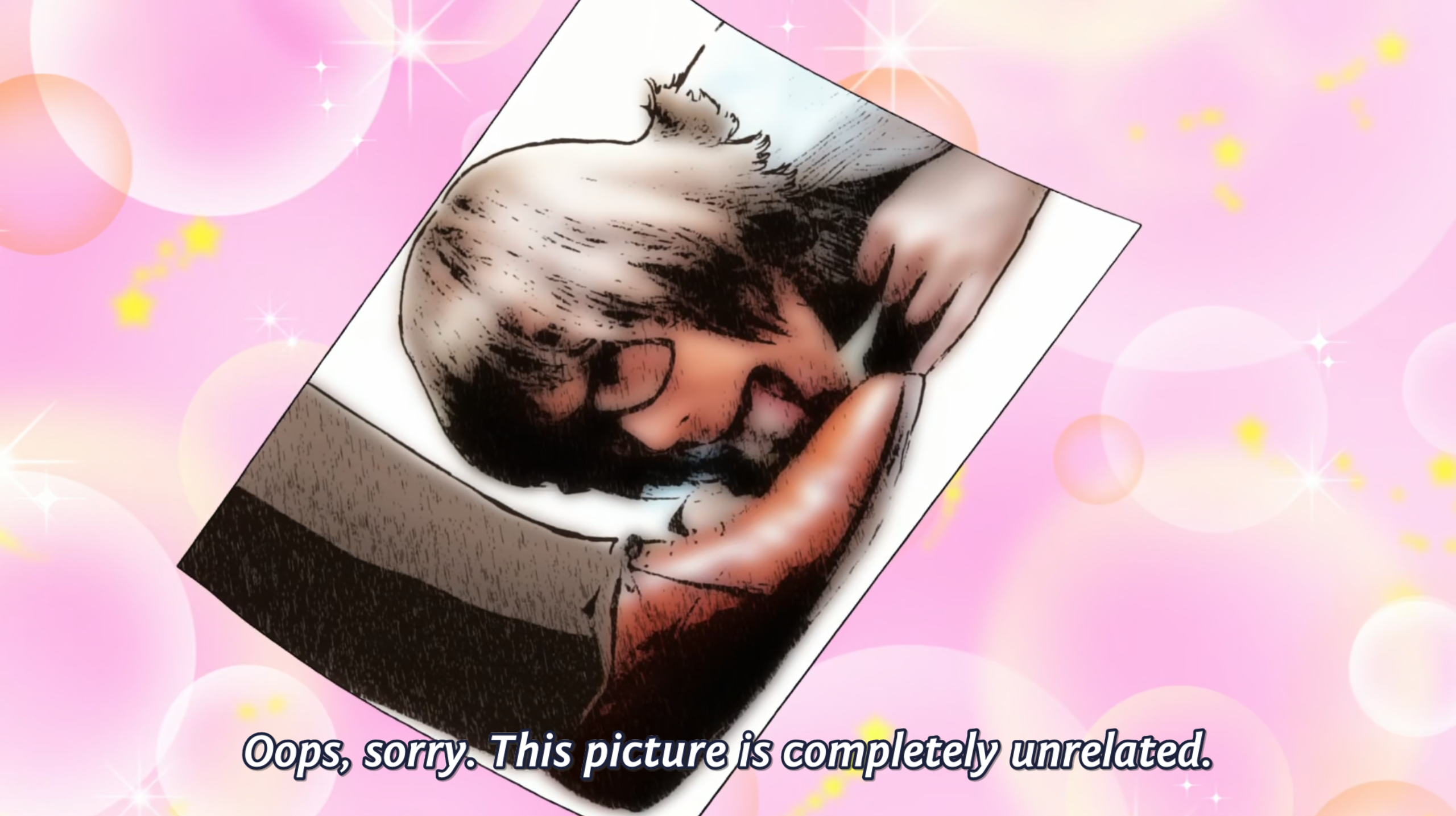 Screenshot+2023-03-16+at+7.38.41+PM.png