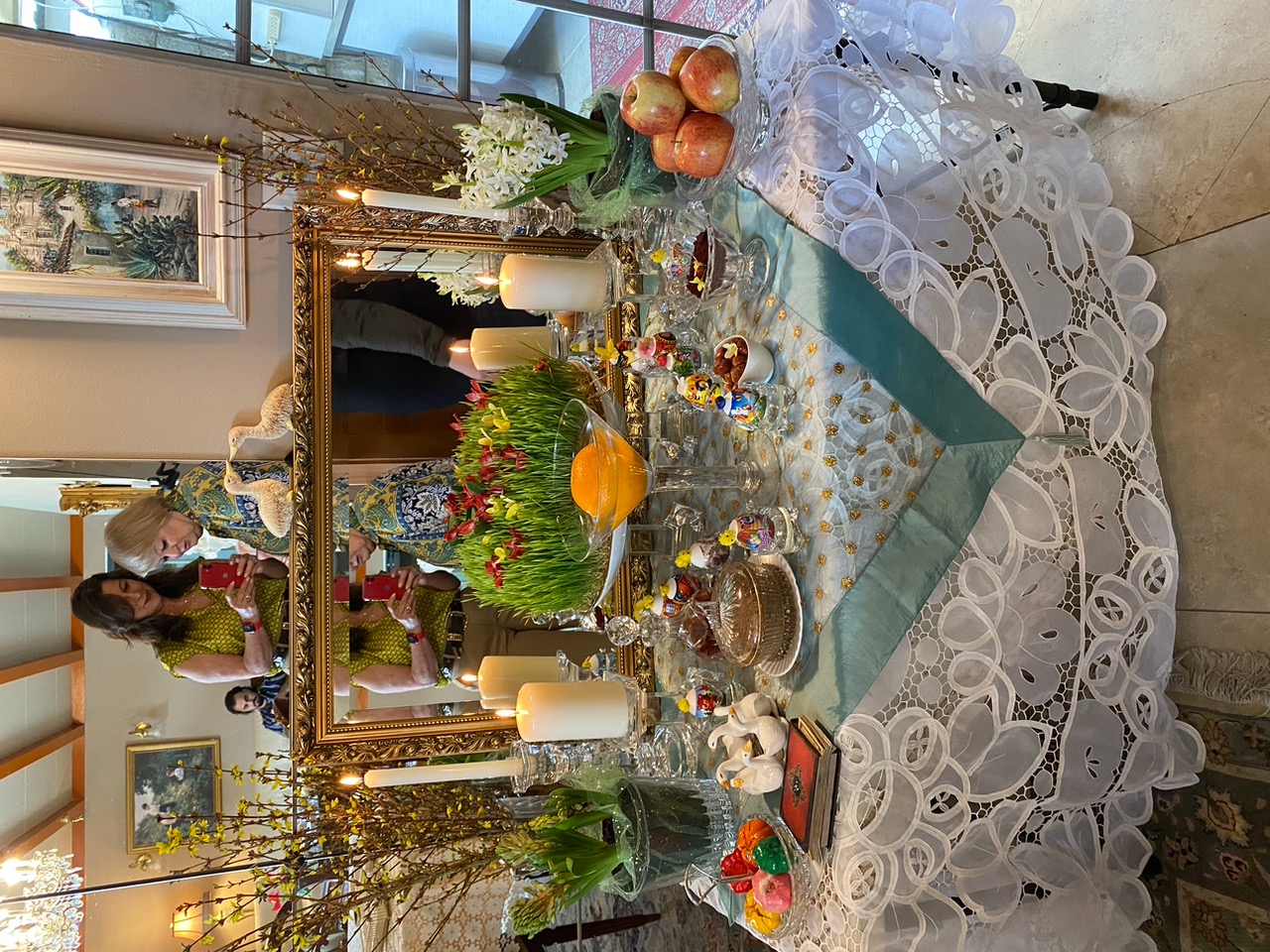 IMG_1481.jpeg