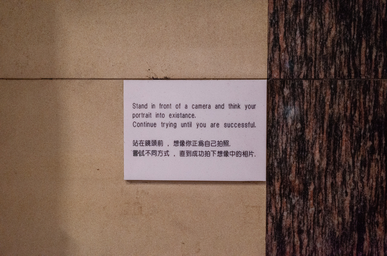 R0005986.jpeg