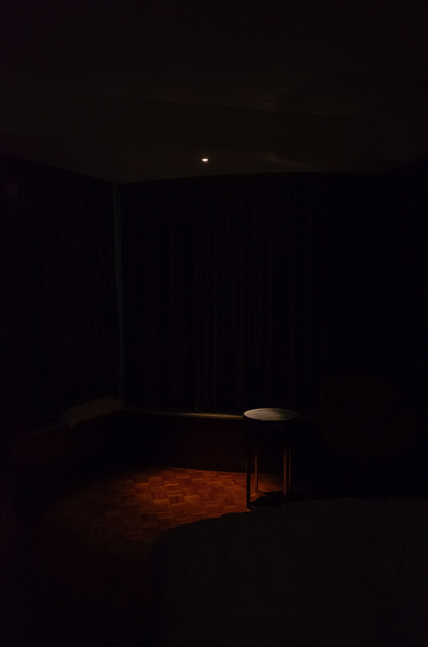 R0006035.jpeg