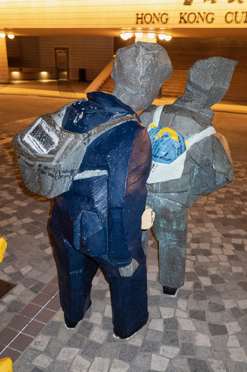R0006112.jpeg