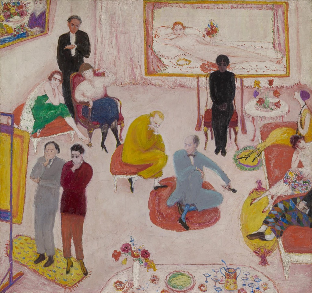 florine-stettheimer-studio-party-1917-yale.jpeg