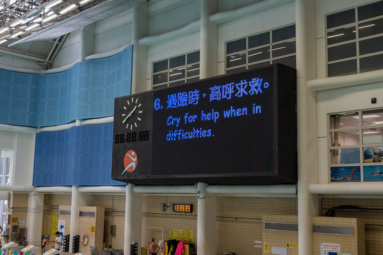 R0006295.jpeg