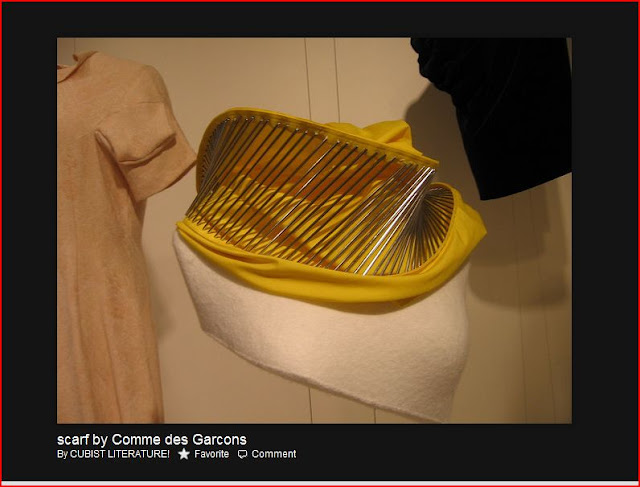 commes+des+garcons+scarf.JPG