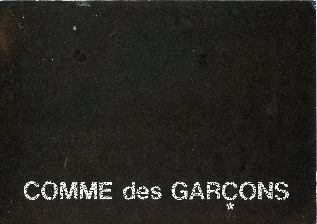 scan418.jpeg
