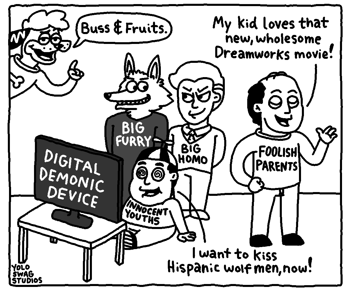 FmNvWZrakAACfrM.png