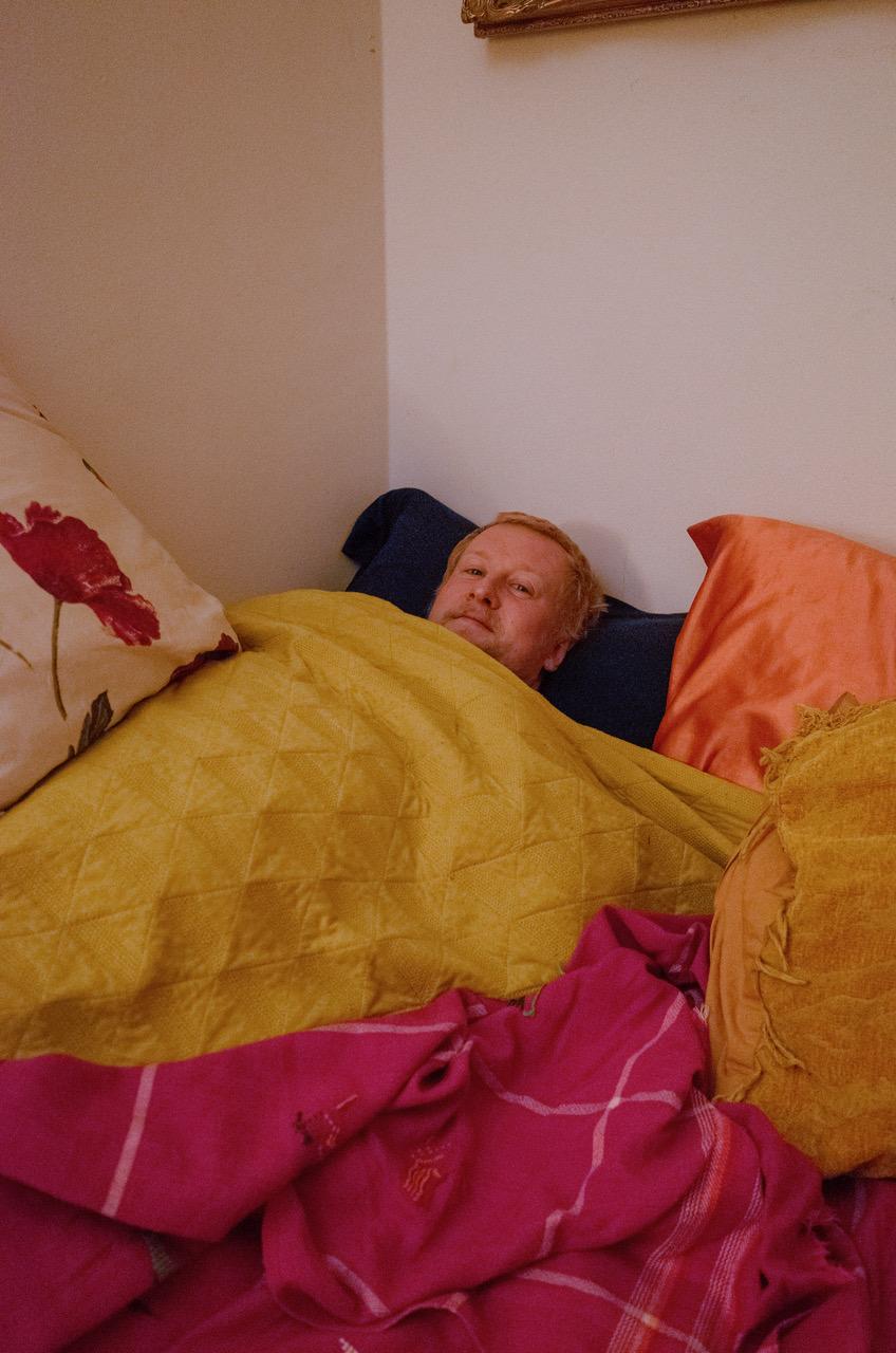 R0005712.jpeg