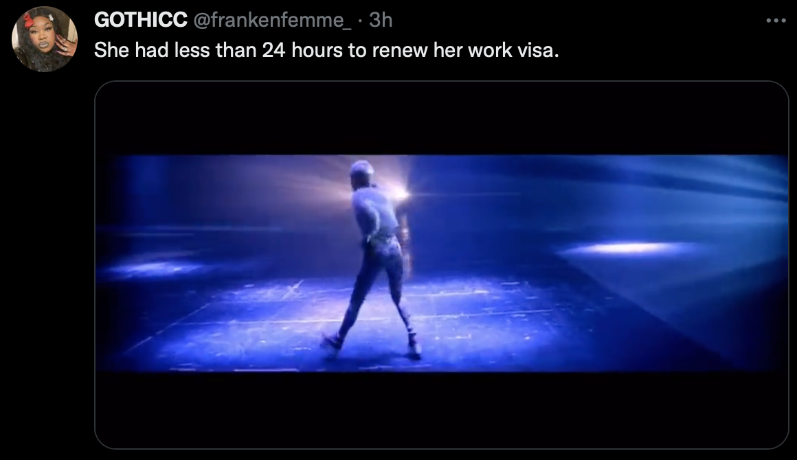 Screenshot+2023-01-13+at+4.24.43+AM.png
