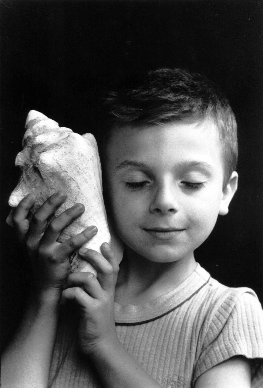 edouard-boubat-denizin-sesi.jpeg
