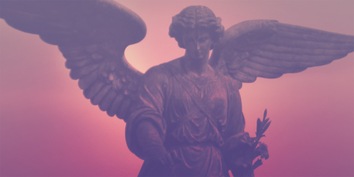 160627_ARTS_Angels-00-Angel.jpg.CROP.original-original.jpg