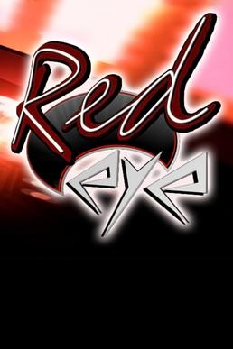 Redeye_Logo.jpg