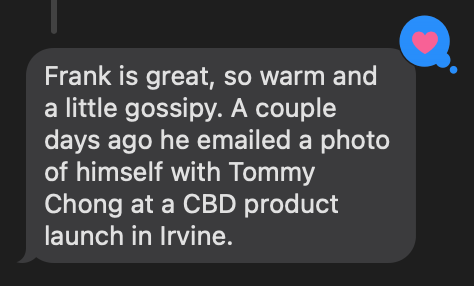Screenshot+2023-01-15+at+7.00.14+AM.png