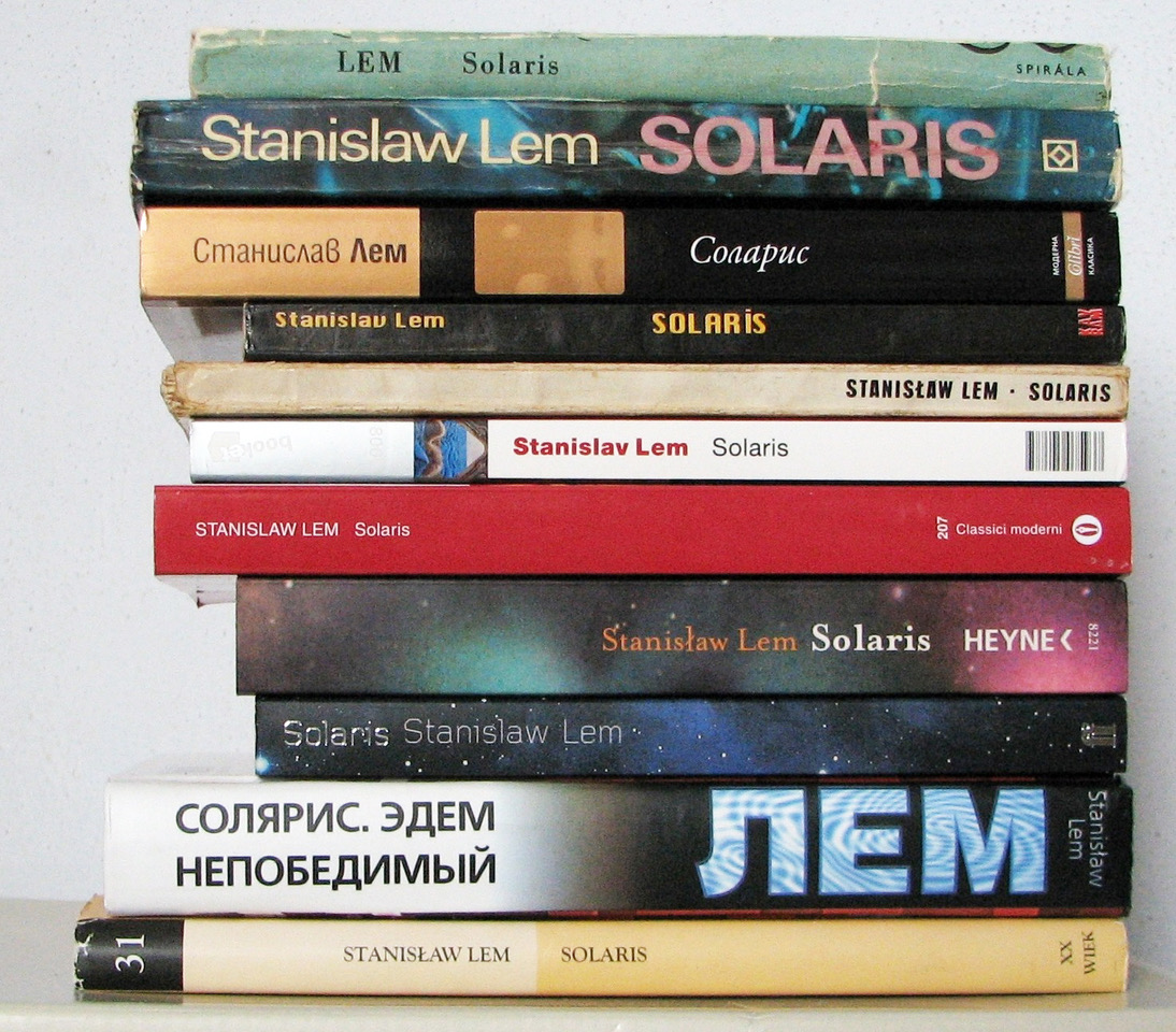 Solaris,_various_editions_02.jpeg