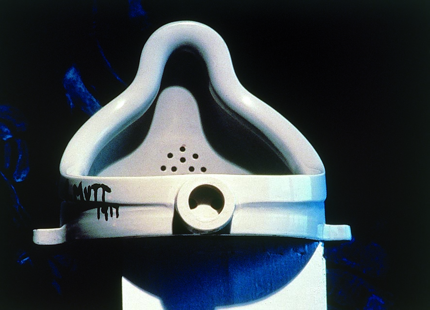 Sturtevant_CM.jpg