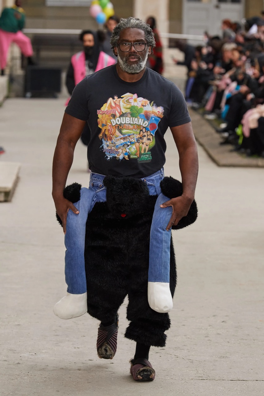 00028-doublet-fall-2023-menswear-credit-gorunway.jpg.jpeg