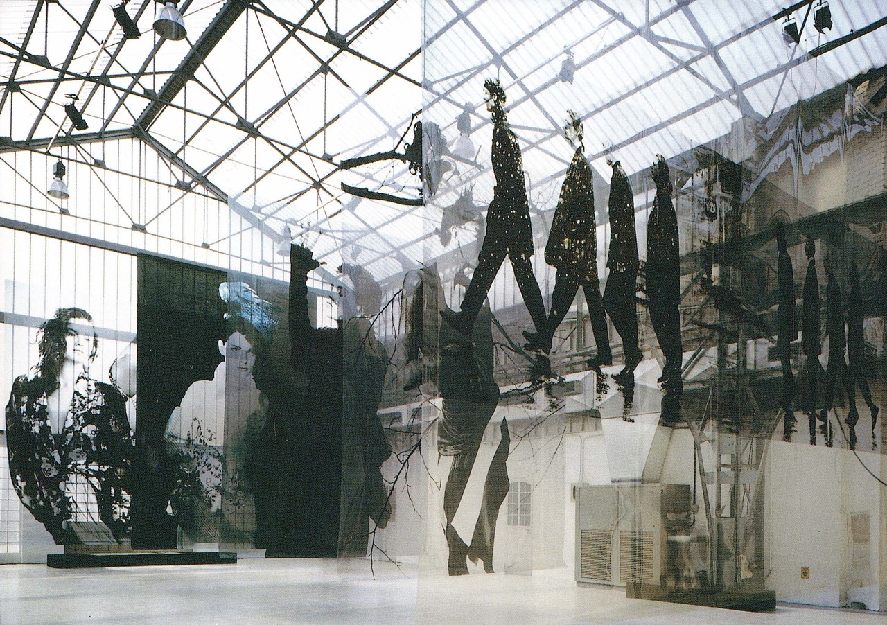 Designersworkshop_06_36_1989_08.jpeg