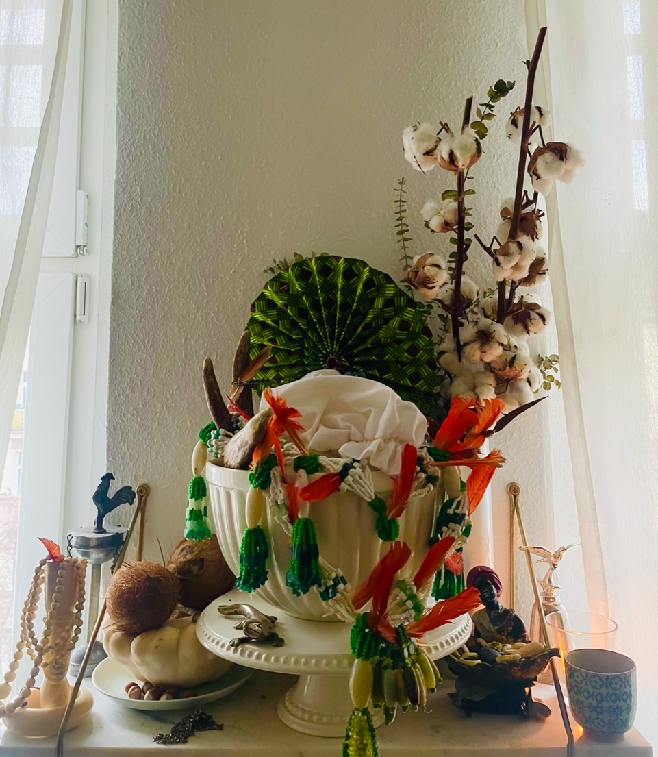 IMG_0978+2.jpeg