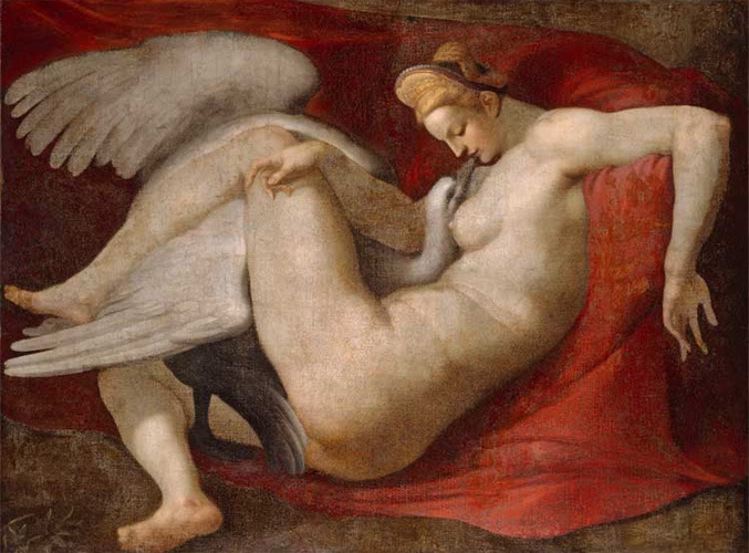 Leda_-_after_Michelangelo_Buonarroti.png