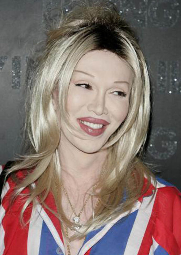 Pete-Burns-dead-695644.jpg