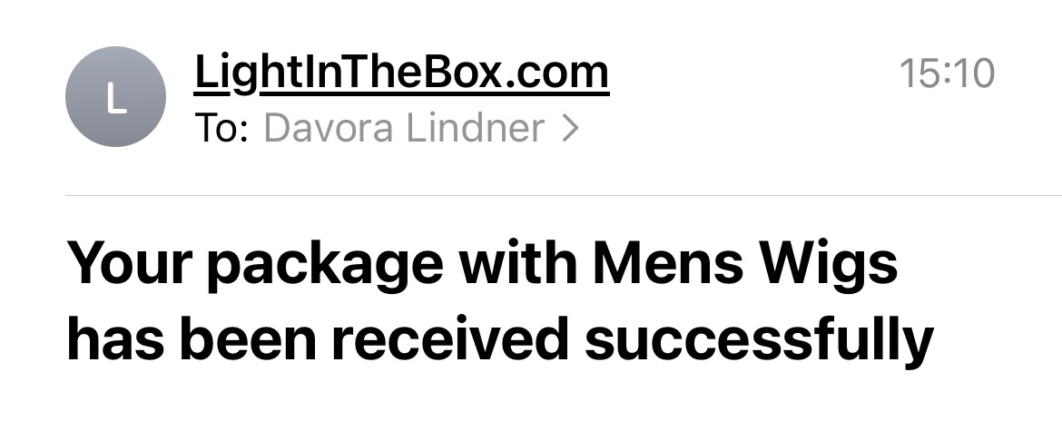 Your+package+with+Mens+Wigs+has+been+received+successfully.jpeg