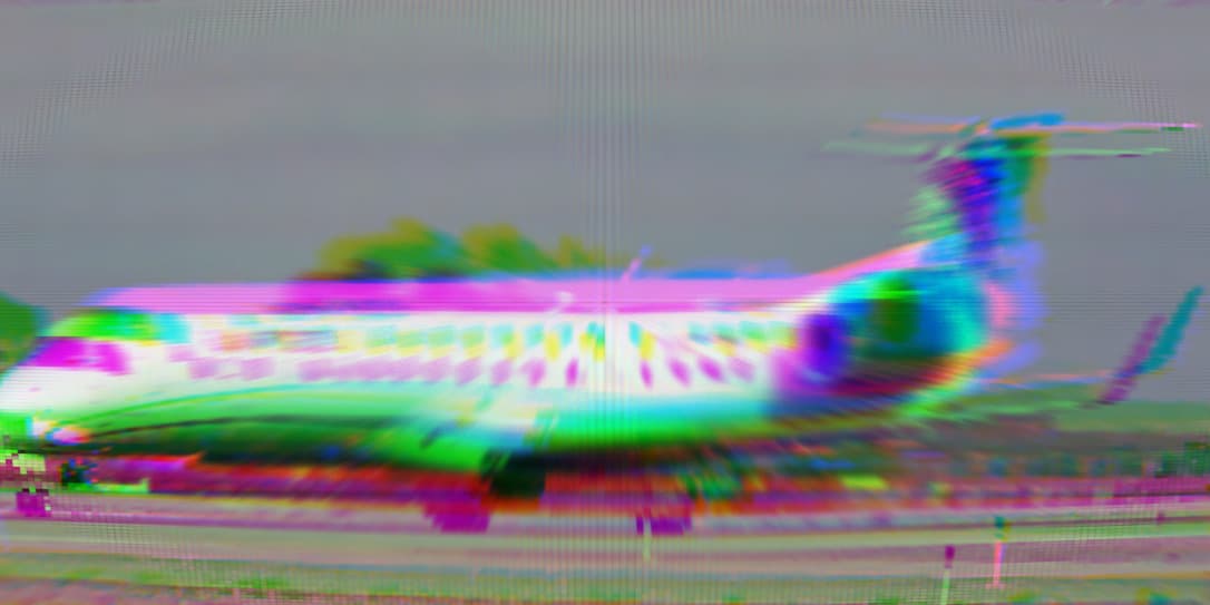 cover+7.jpg