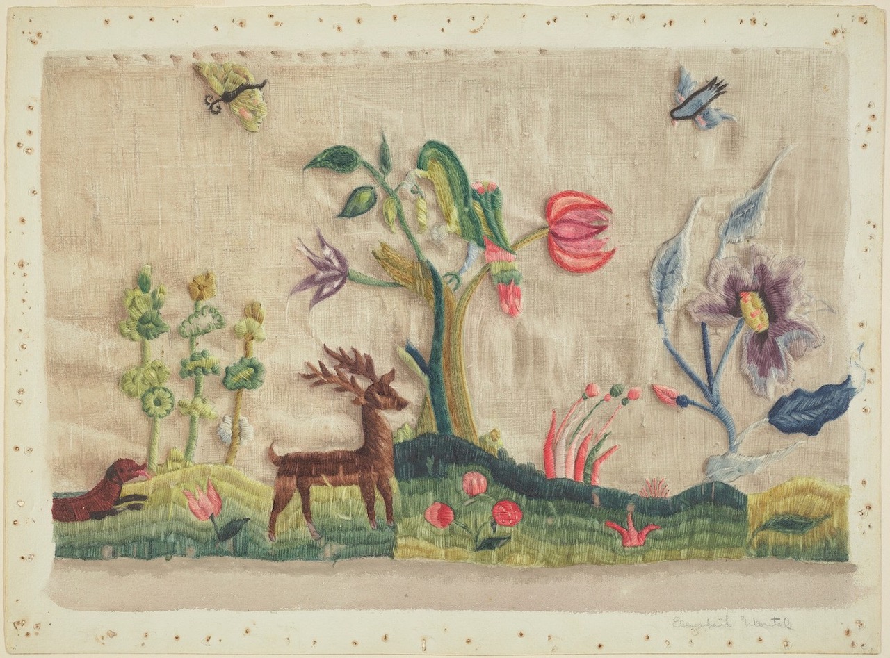 elizabeth-moutal-nga-embroidery_1943.8.109-1.jpeg