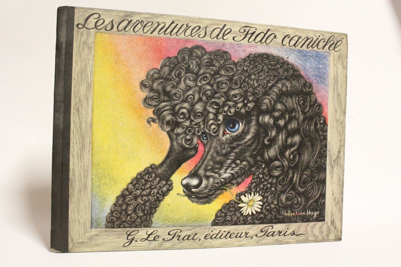 h-3000-hugo-_valentine_les-aventures-de-fido-caniche_1947_edition-originale_tirage-de-tete_3_57888.jpeg