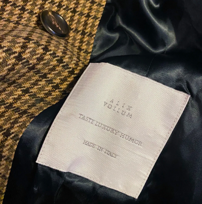 label1.png