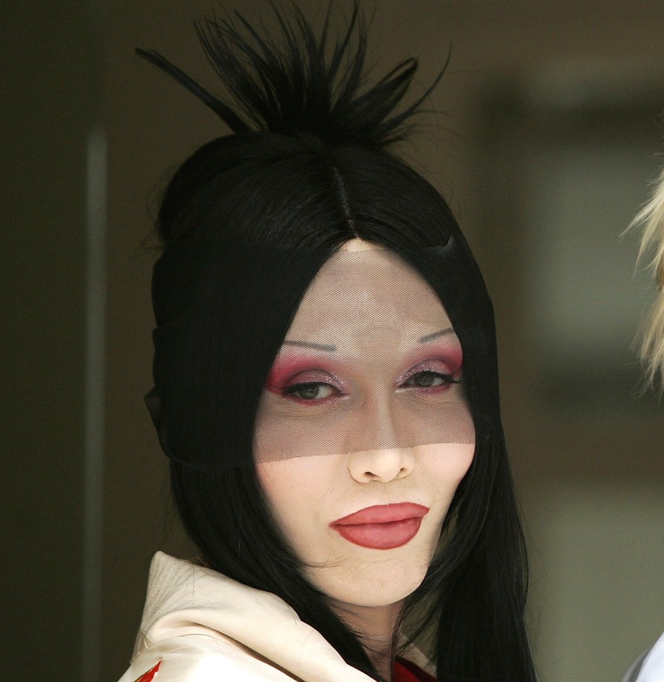 pete-burns-2007.jpeg