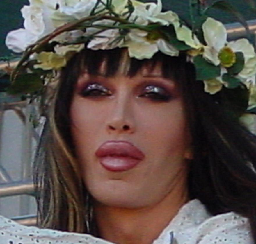 pete-burns-bio-net-worth-facts.jpg