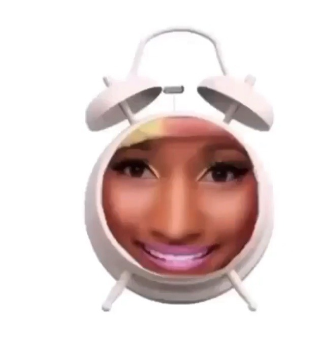 -OIBwYG3.png-medium.png