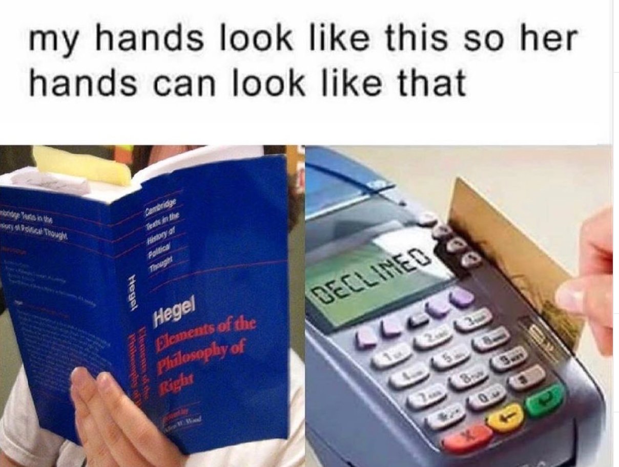 EznVqfnXsAQTNFu.jpeg