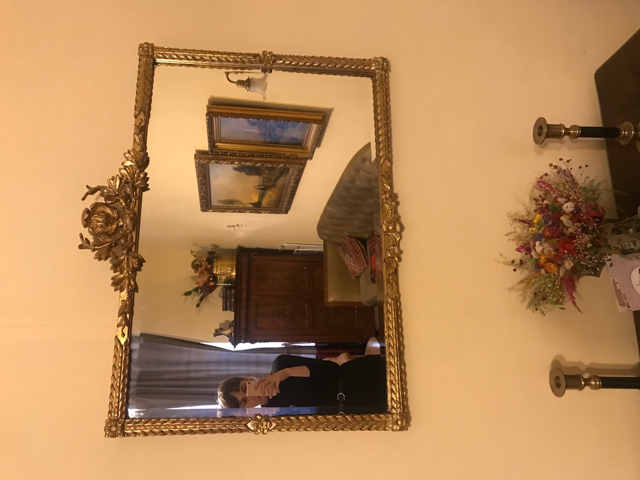IMG_0433.jpeg