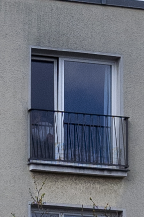 R0000547.JPG