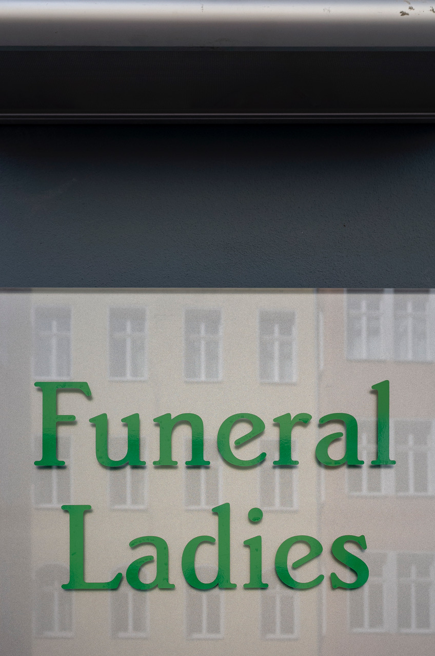 R0000552.jpeg