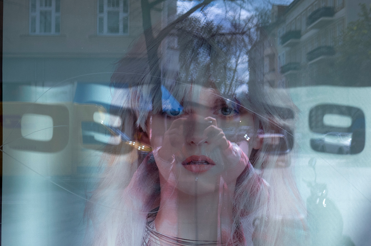 R0000553.jpeg