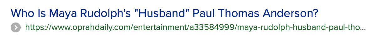 Screen+Shot+2021-04-25+at+10.59.32+AM.png