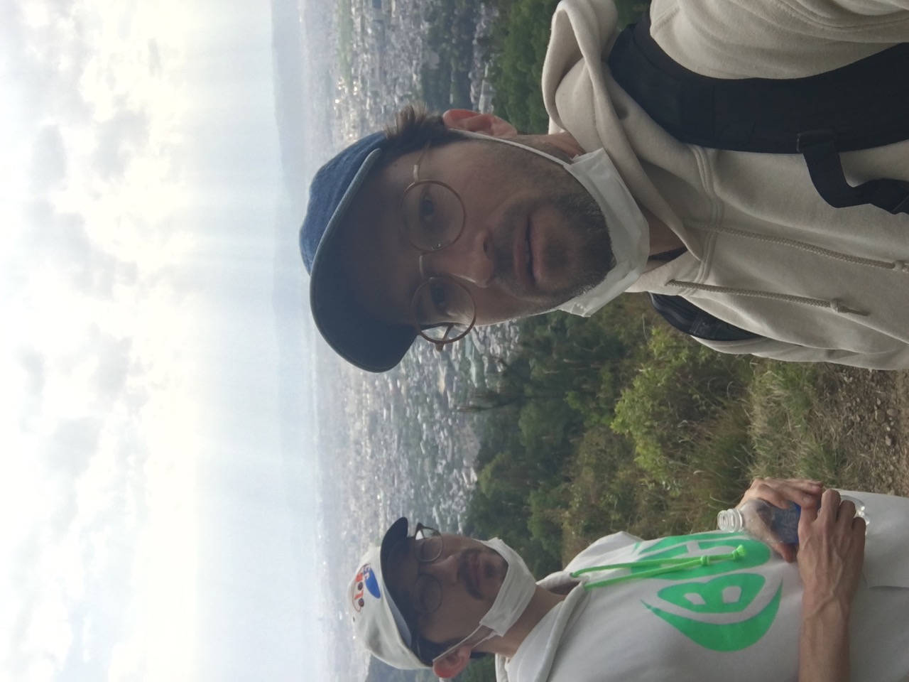 IMG_9641.jpeg