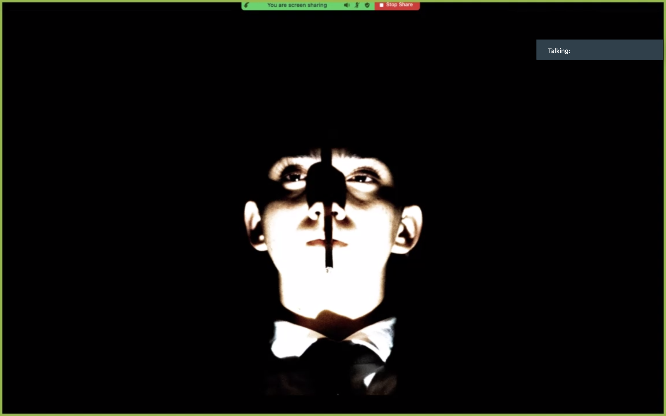 Screen+Shot+2021-04-30+at+1.53.52+AM.png