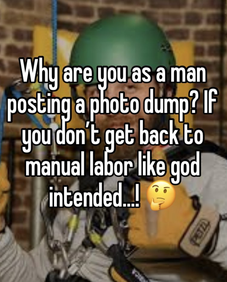 E6NpeSvVgAAYVbM.jpeg
