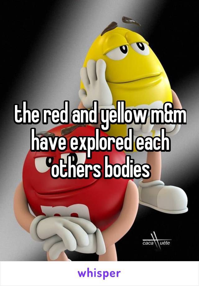 E6NvoxFVIAMOk8o.jpeg