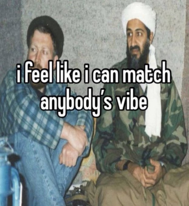 E6qqXmAXoAAcqbM.png