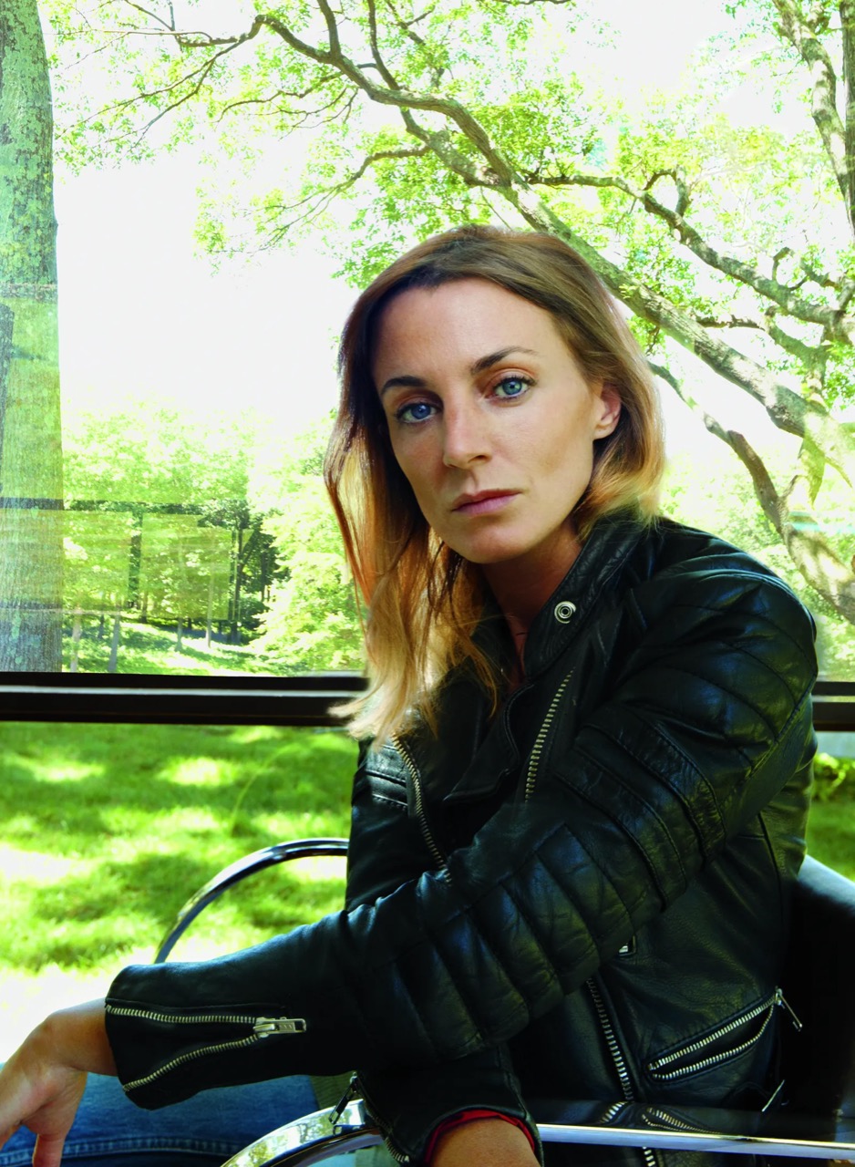 photographed-by-annie-leibovitz-vogue-october-2009-1009-VO-WE67.01.jpg.jpeg