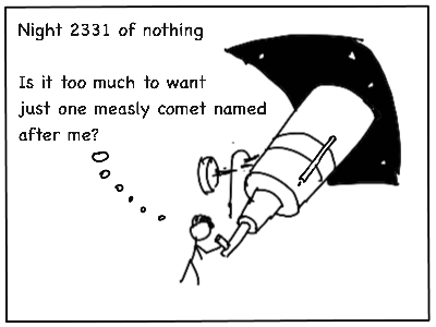 7D2E90B3-C84F-4A68-89BB-EFE22B496BE7.png