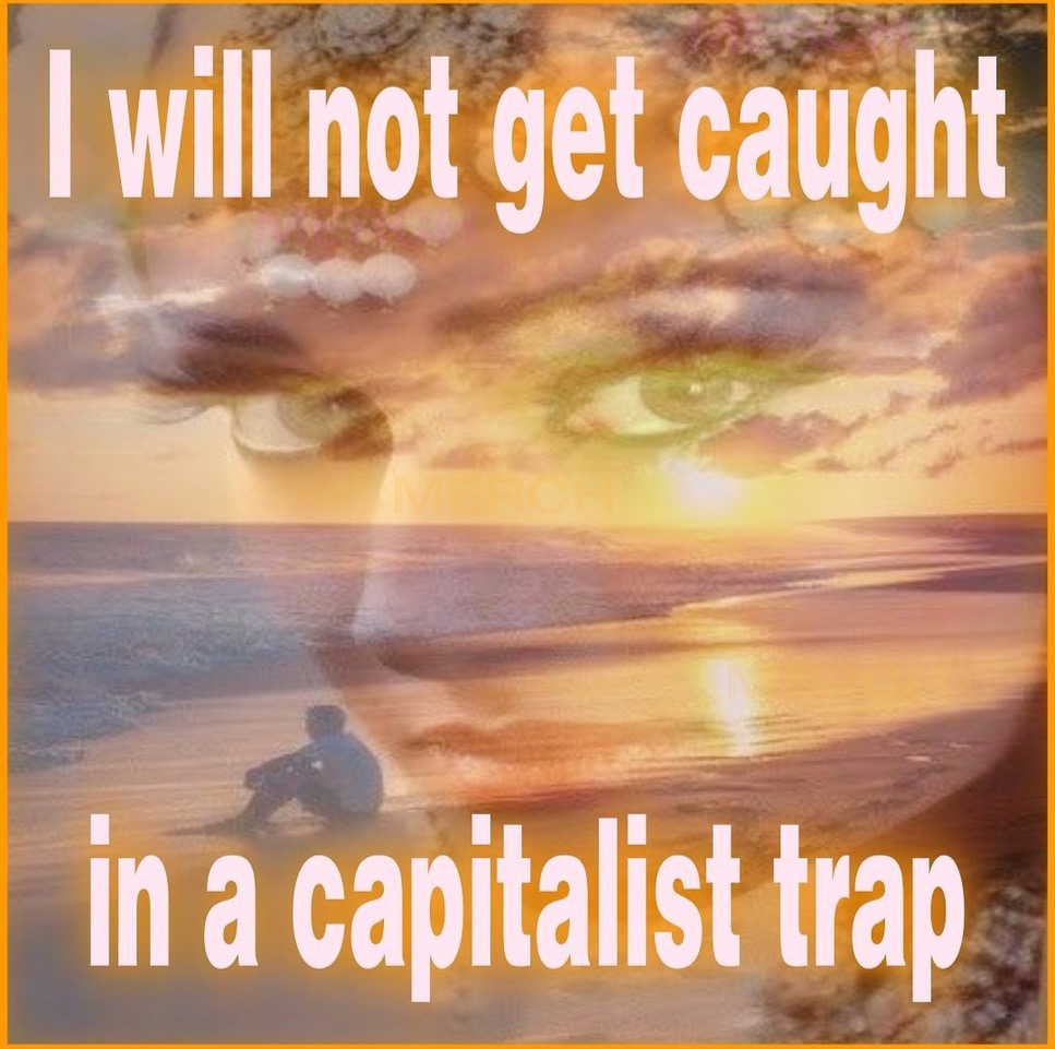E-CGqUlWYAEb8ul.jpeg