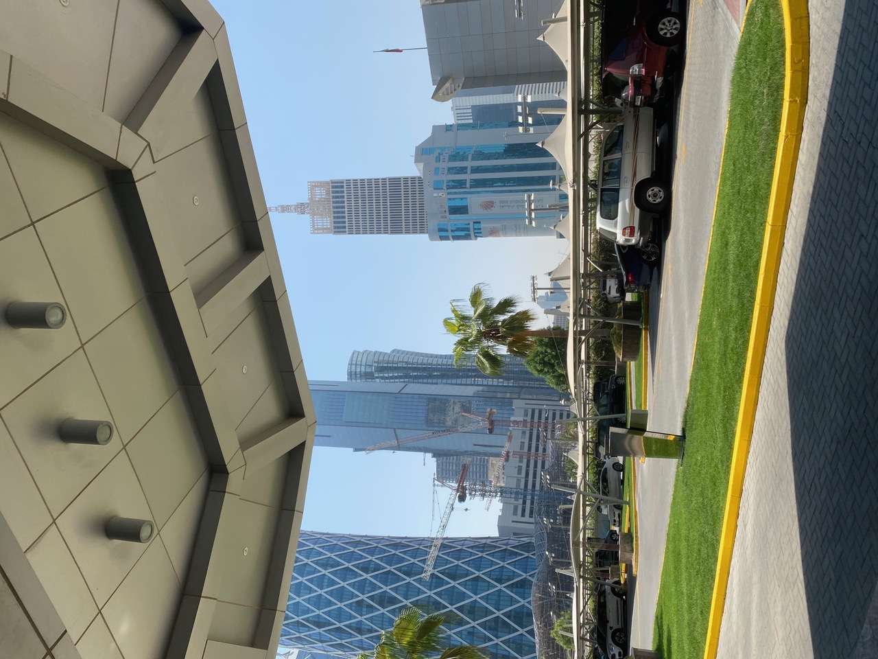 IMG_2048+2.jpeg