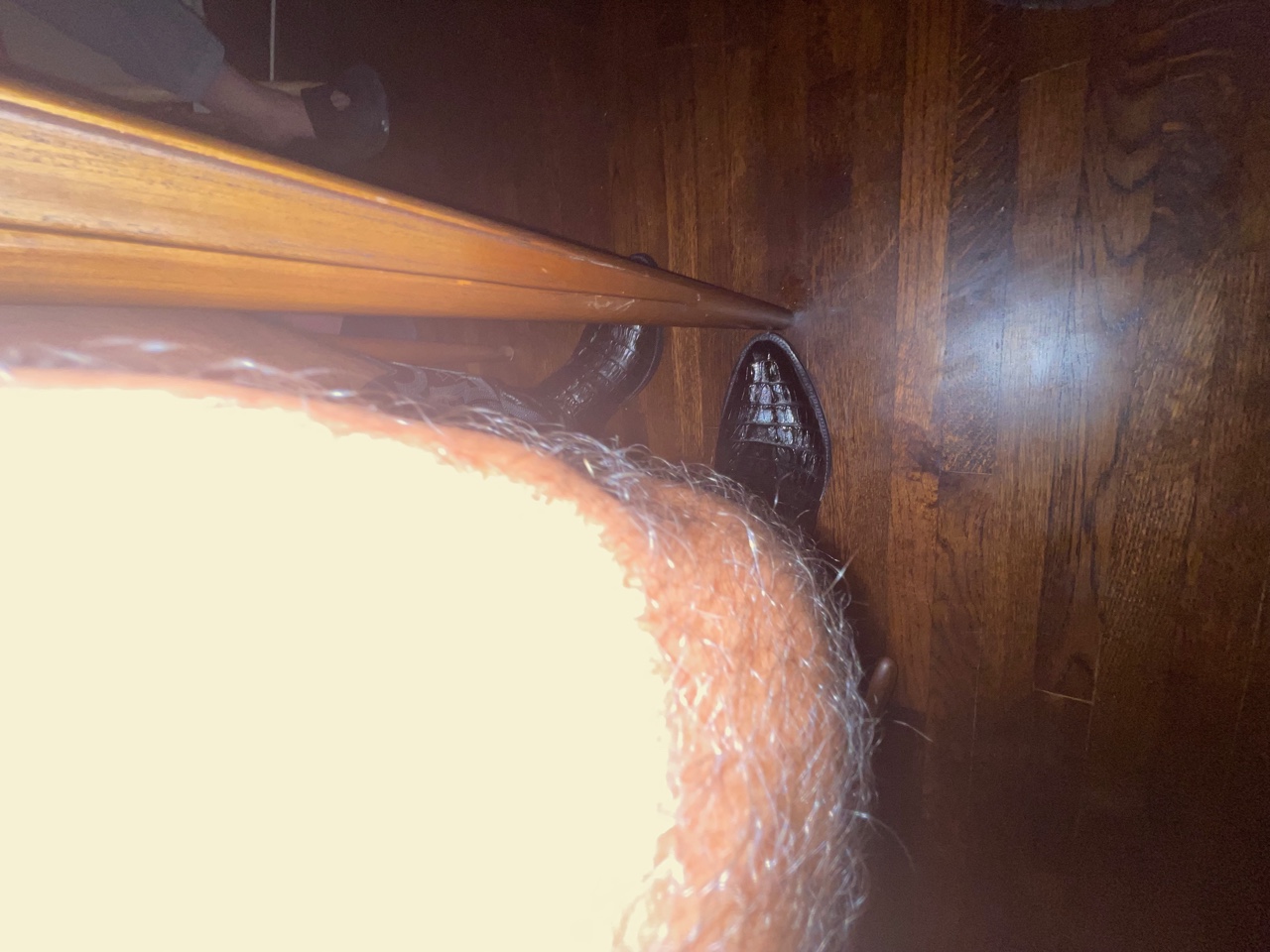 IMG_6473.jpeg