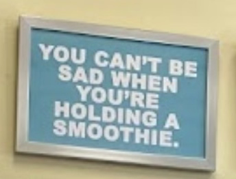 mrjdecor.png