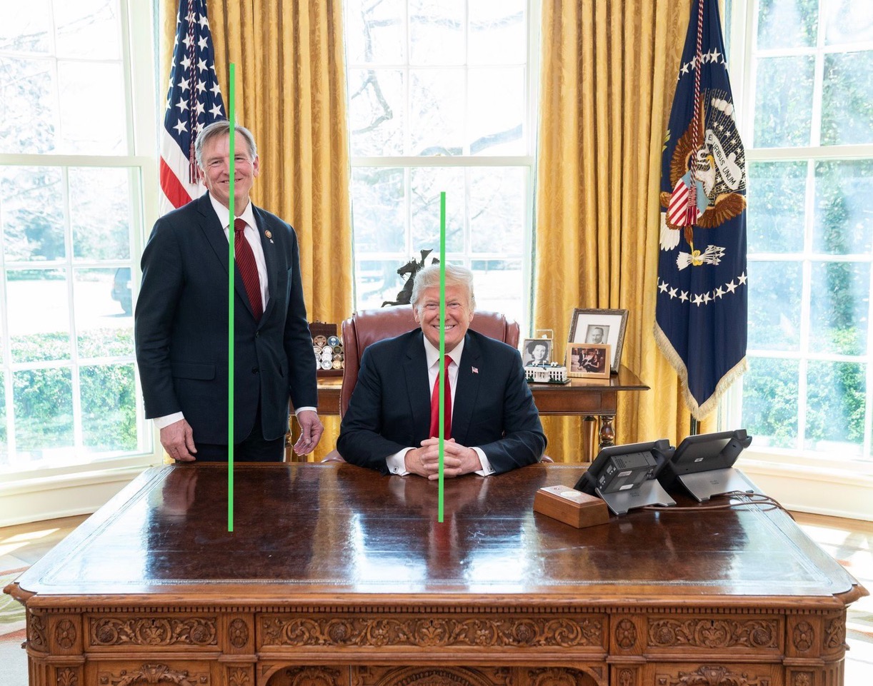 E-EnGihWYAshyB8.jpeg