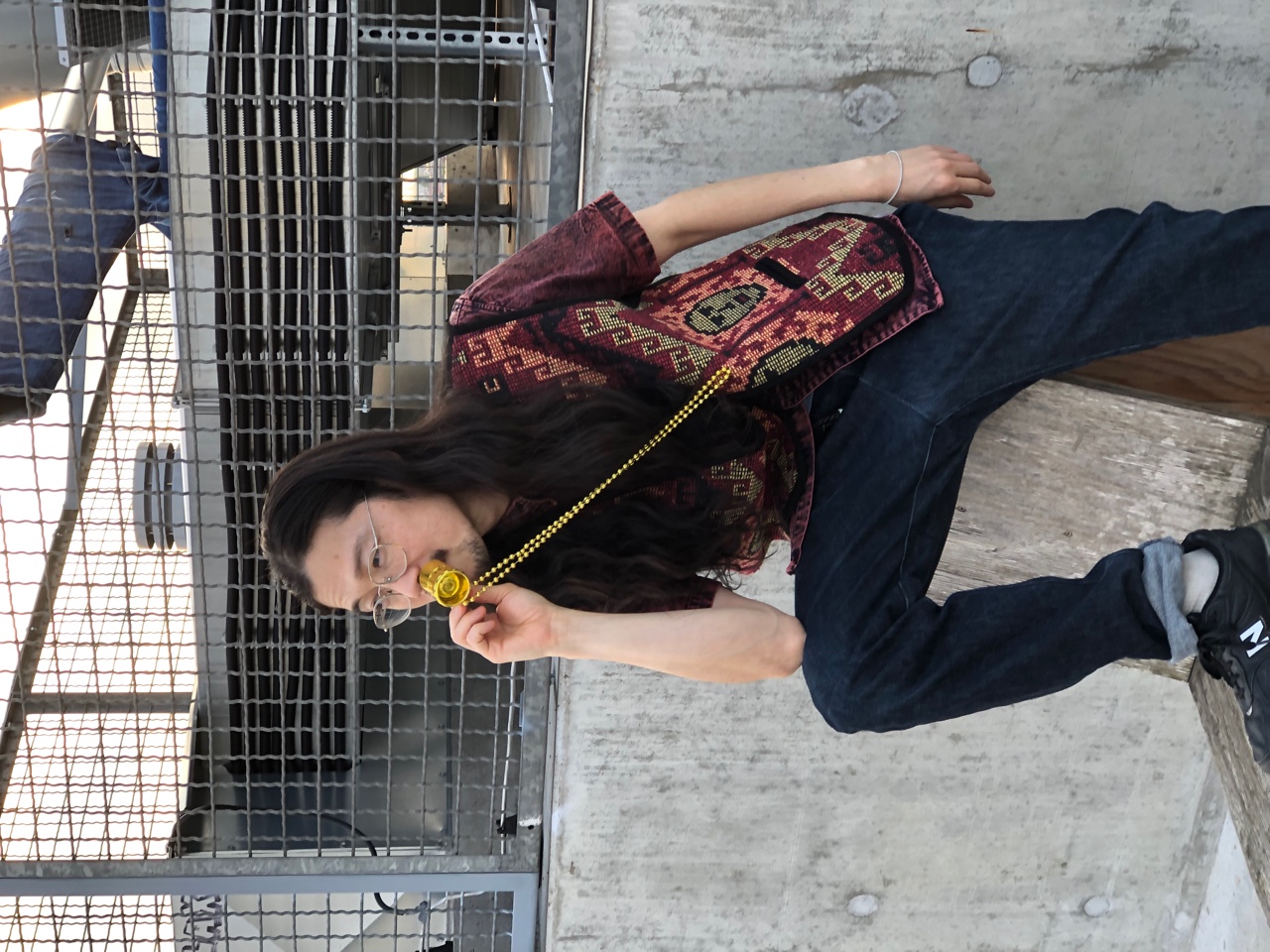 IMG_0436.jpeg